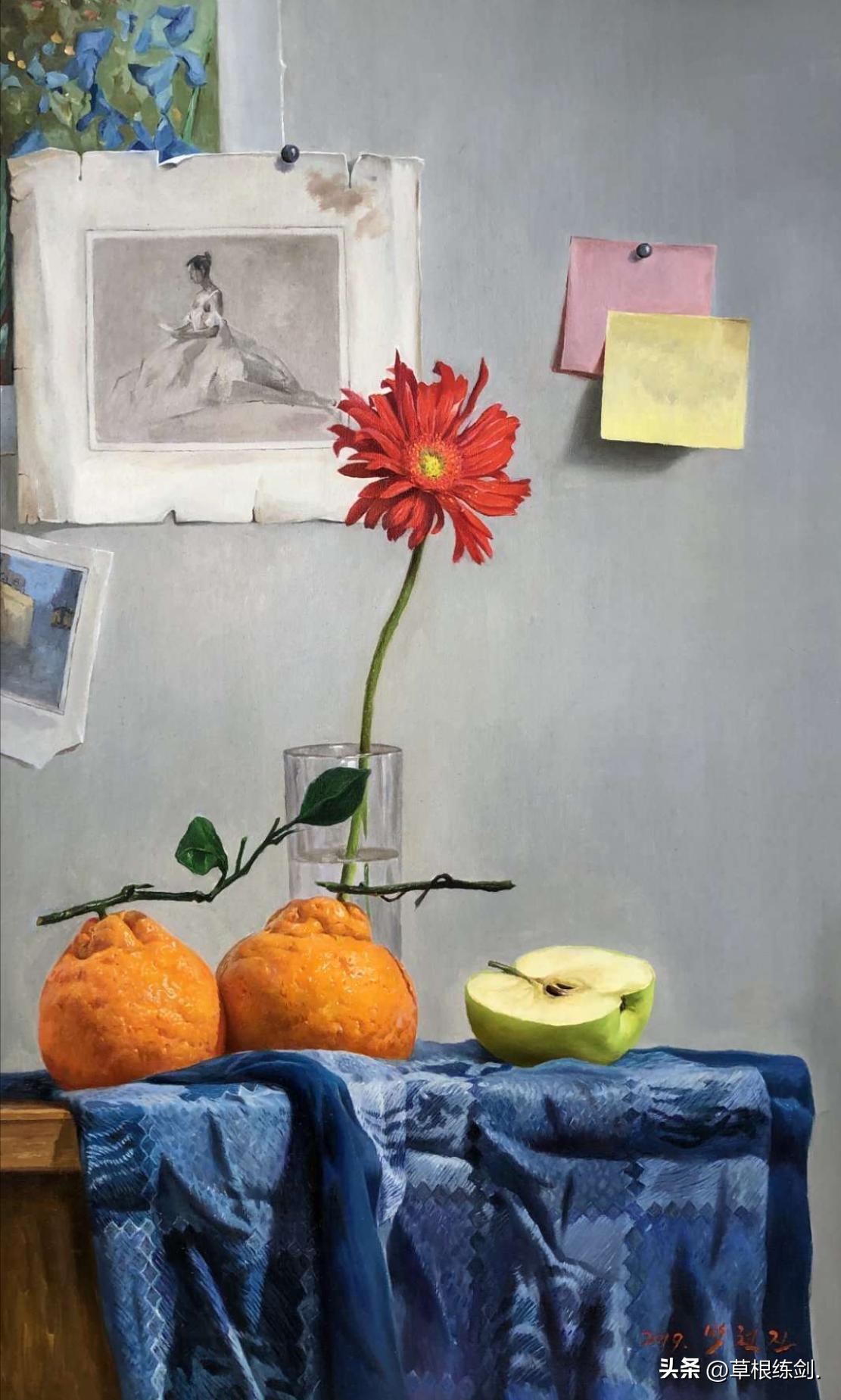 网易新浪头条及部分网络平台对纪实自传体回忆录《草根春秋》评论