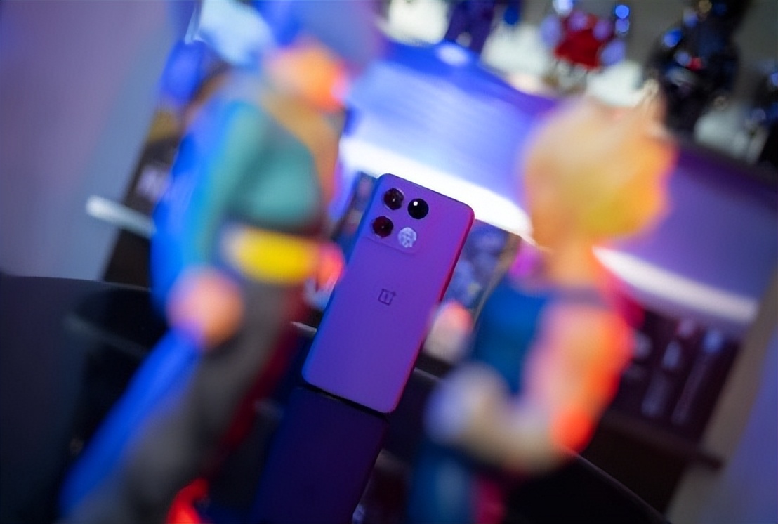 最近推荐一款性价比千元机,千元机推荐性价比最好的十款