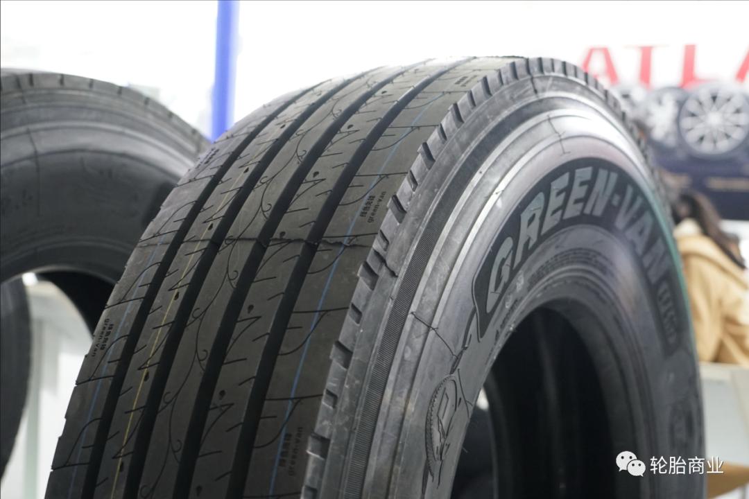 山东12r22.5轮胎品牌排行前十名,12r22.5轮胎规格参数表