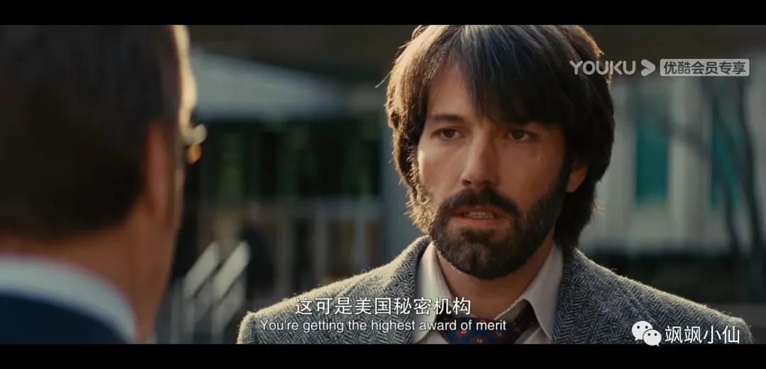 本阿弗莱克新作,本阿弗莱克代表作电影