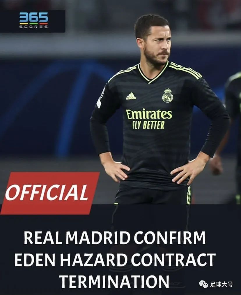 皇马官宣本泽马合同到期离队,皇马官宣离队