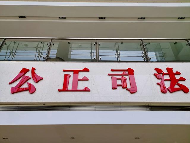 苏宁易购真的靠谱吗,关于苏宁的传言