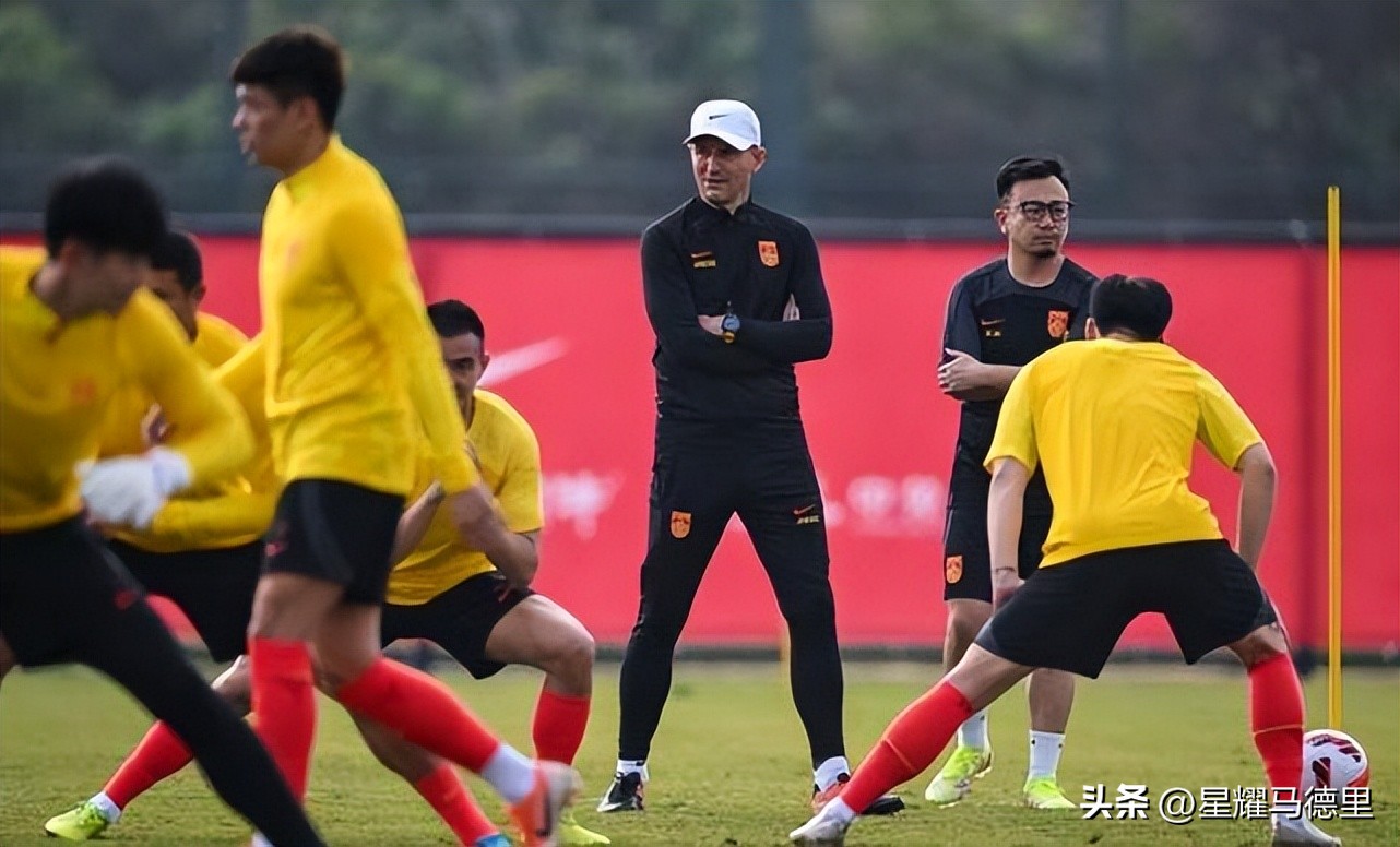 国足对新西兰门票,新西兰华人国足