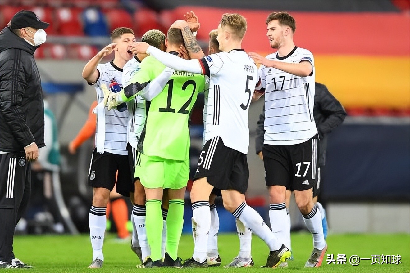 意大利vs德国意大利胜利,意大利vs德国的战绩如何