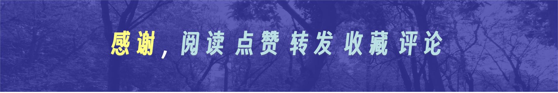 行政不作为超过起诉期限的处理,行政不作为起诉的条件和标准