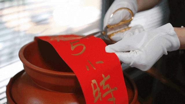 经济实惠成都川菜,好吃又平价的川菜