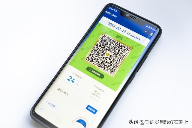 老年人防诈骗指南,老年人预防诈骗宣传真人真事