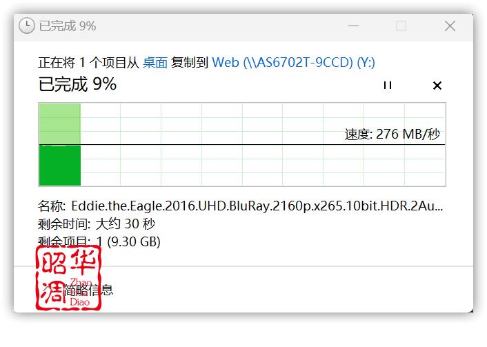 八爪鱼初号机，这应该算路由器天花板了｜ROGGT-AX11000ProEVA