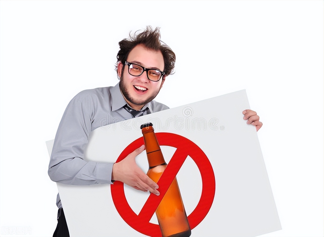 男性做了前列腺手术需要注意什么,前列腺治疗过程中需要注意什么