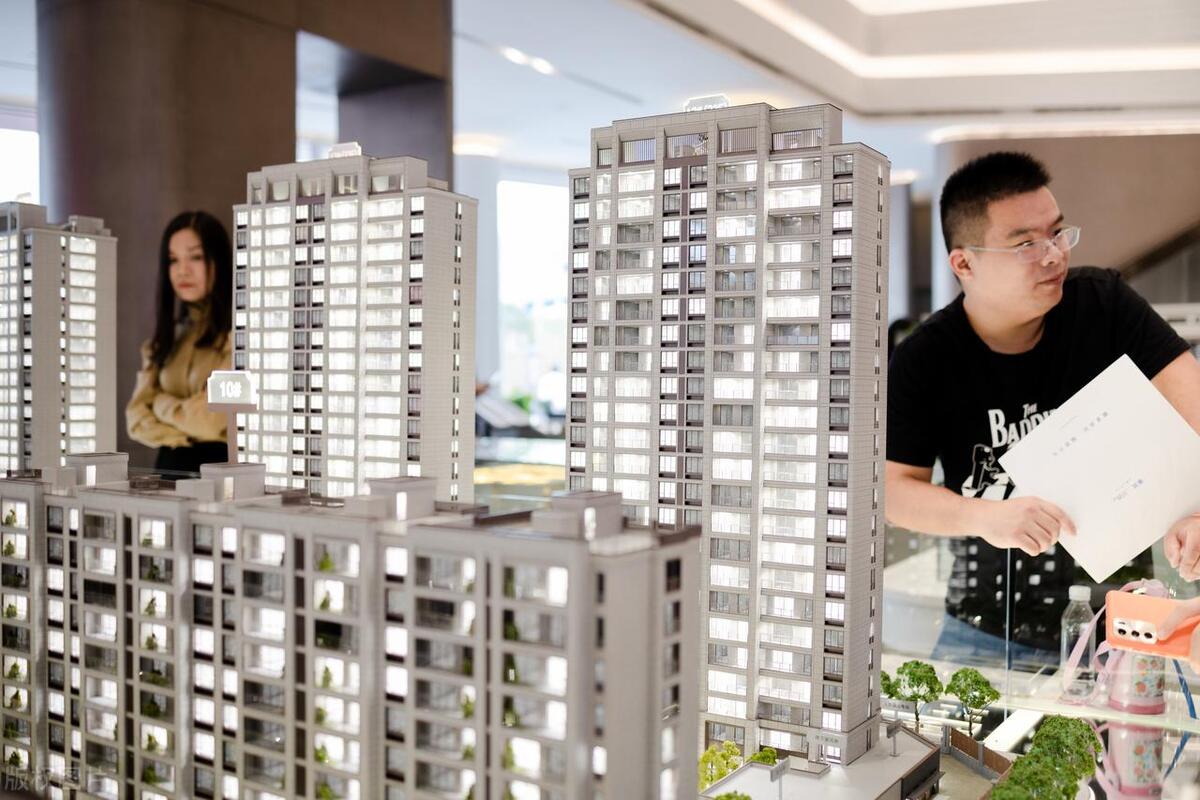 广漂的小姐姐视频,广漂姐姐