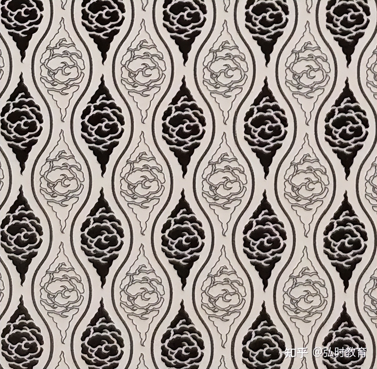 清华美院毕业设计作品完整版,清华美院毕业设计视觉传达作品