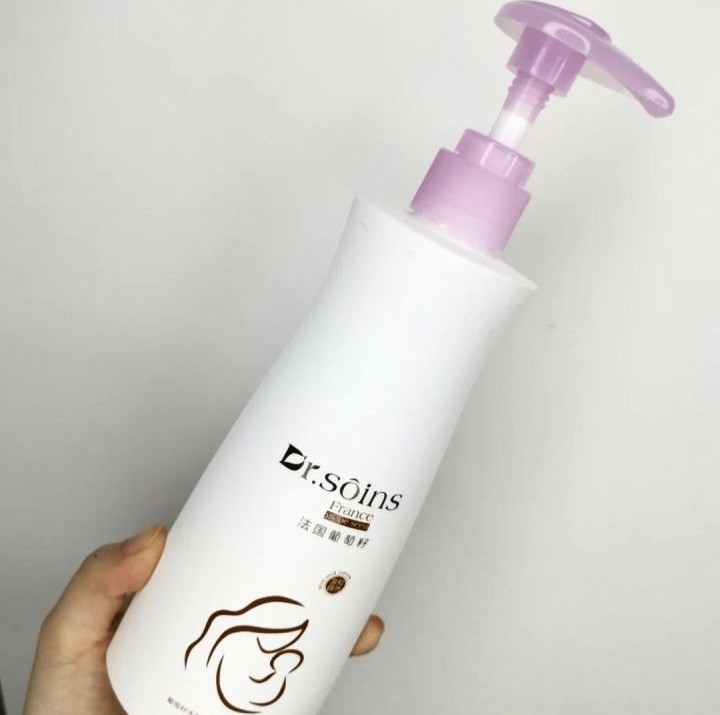 适合孕妇的免洗洗发水,孕期用的温和洗发水推荐