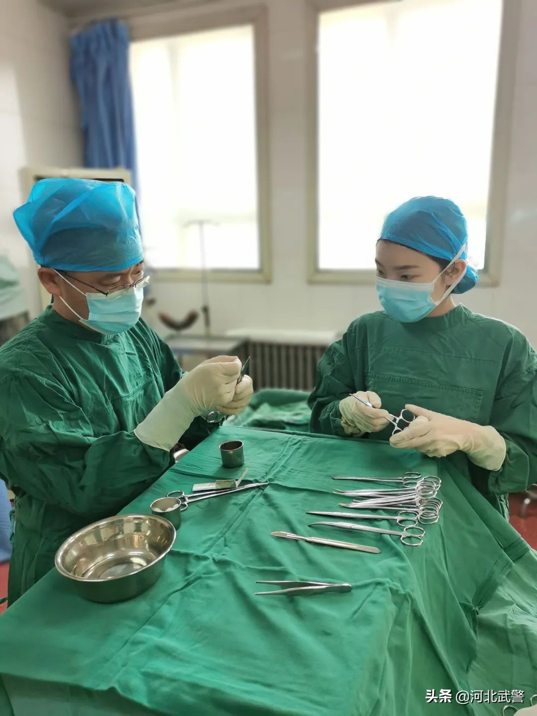 护士节致敬新时代的提灯天使,致敬英雄护士节