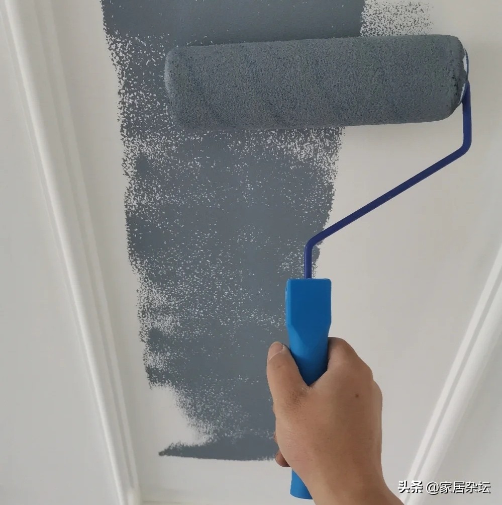 精装修房墙面需要铲掉重刷吗,毛坯房装修需要刮墙皮重新刷吗