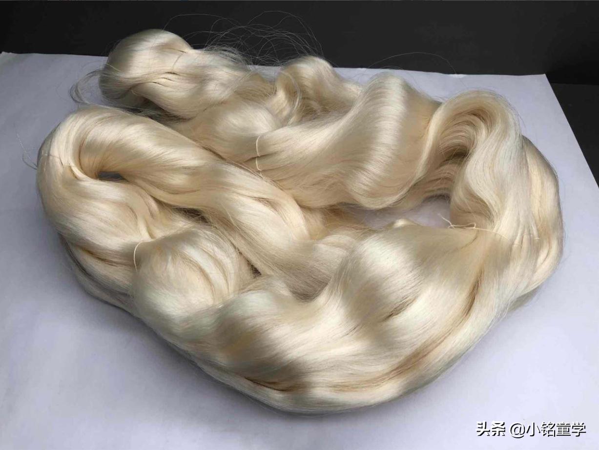 重磅真丝和普通真丝哪个好,重磅真丝比一般真丝质量好吗