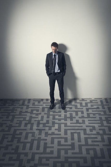 关于职业规划这些干货你必须知道,年轻人如何做职业规划