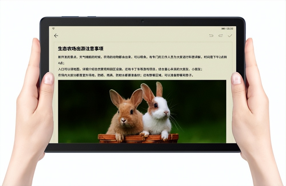 双十一华为matepad,双十一华为matepad11凑单攻略