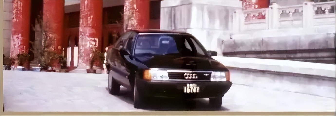 奇瑞10年低谷,风光背后的辛酸之路