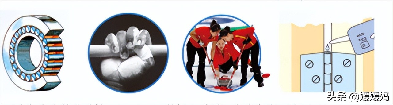 八下物理摩擦力实验,摩擦力物理实验视频