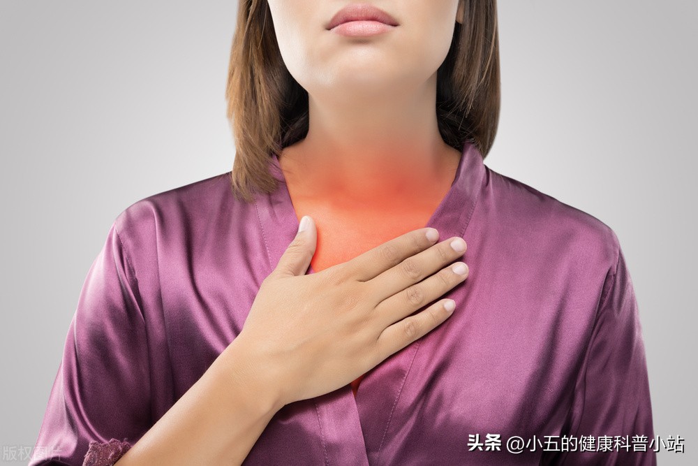 奥美拉唑治胃溃疡最多连续吃几天,奥美拉唑治疗胃溃疡需要多久