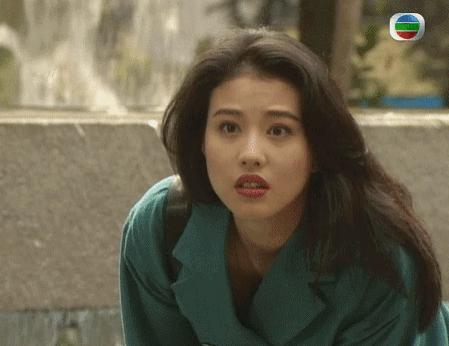 10位桃花眼明星,七位桃花眼女明星图片