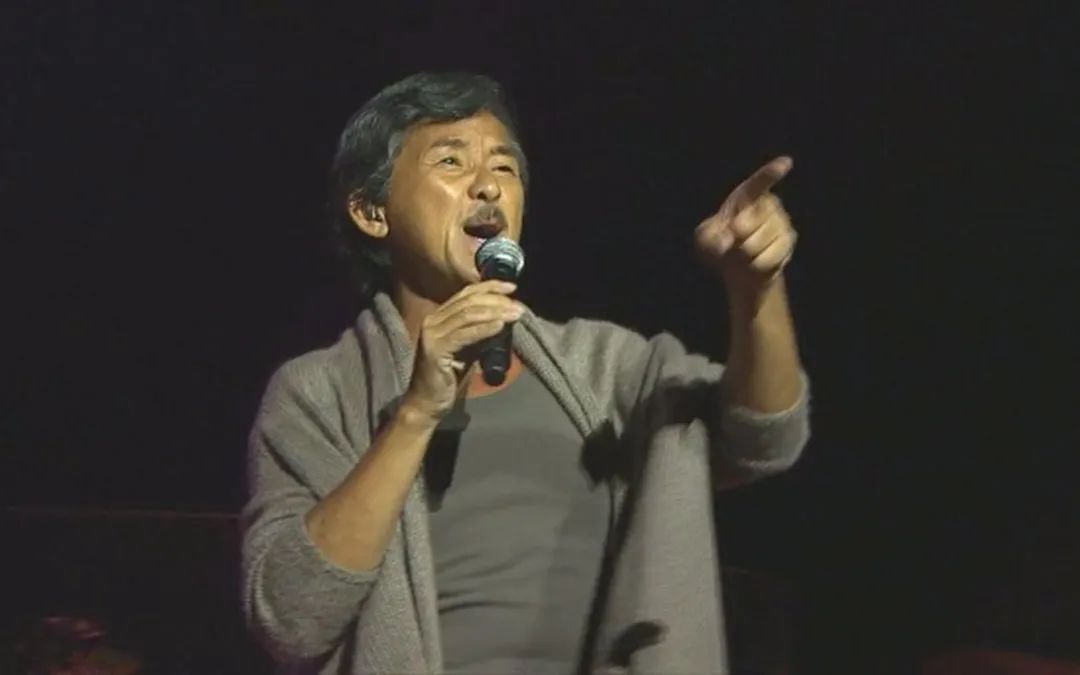 歌词经典语录100句,最打动人心的经典歌词句子