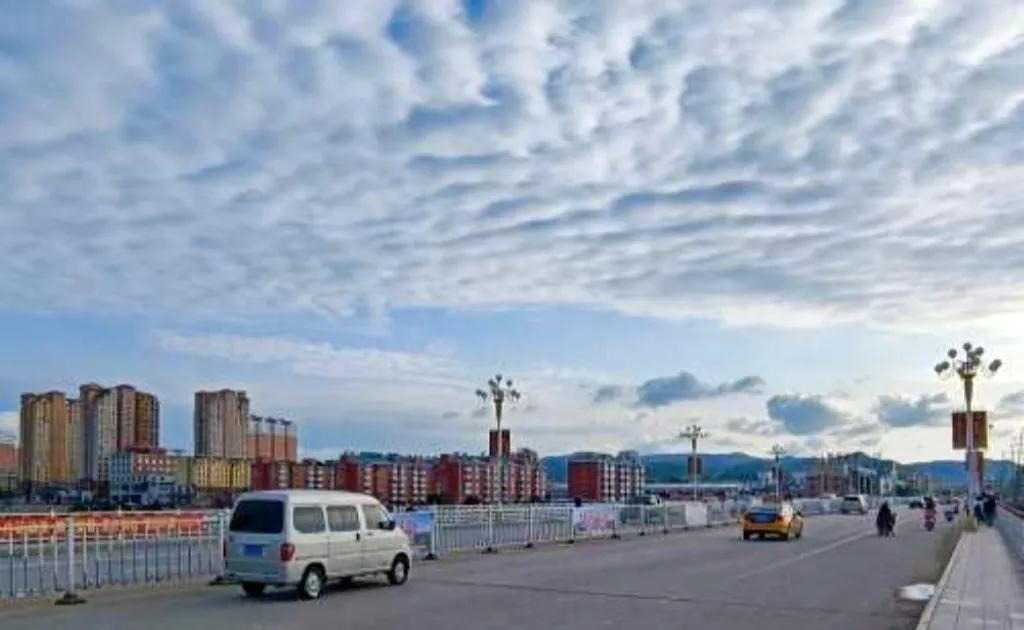 2022年为目标挣钱的经典语录,2020赚钱励志句子短句