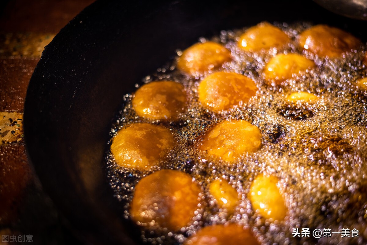 谷雨后如何饮食,谷雨天天天吃什么食物