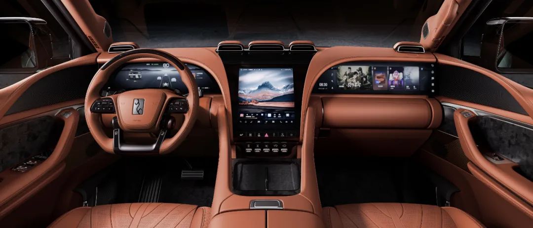 国产神车u8,国产u8汽车多少钱一辆