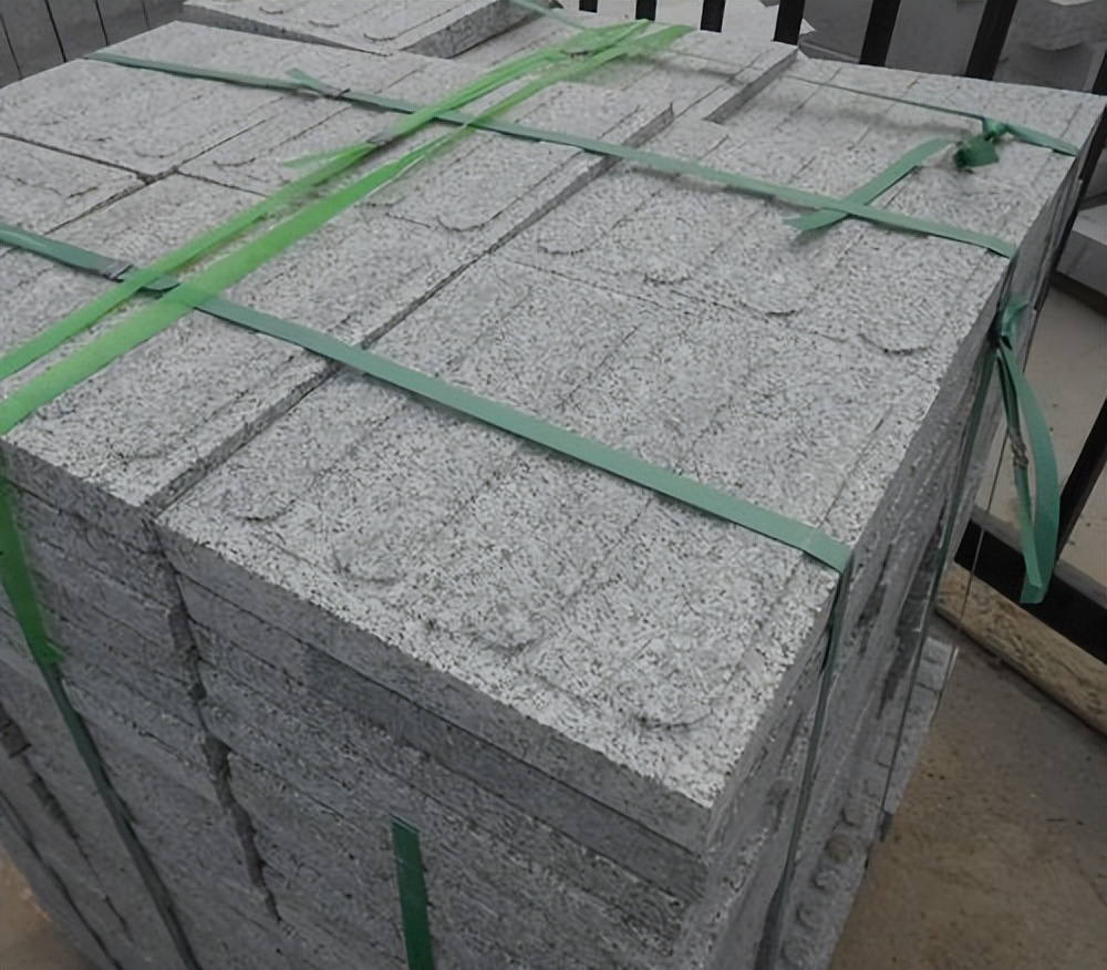 路沿石厂家重庆,路沿石厂家