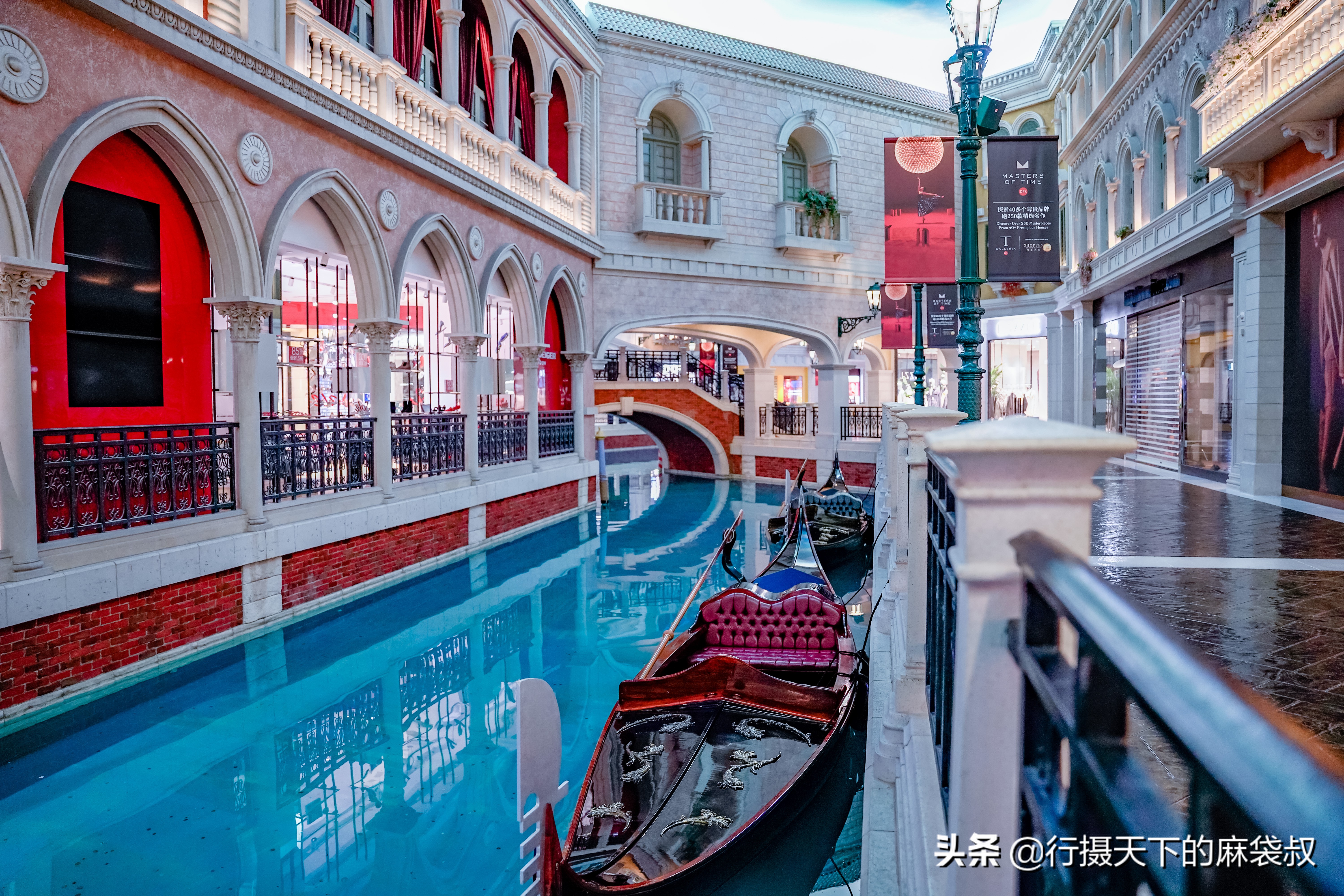 疫情损失惨重吗,疫情对澳门经济的影响的原因