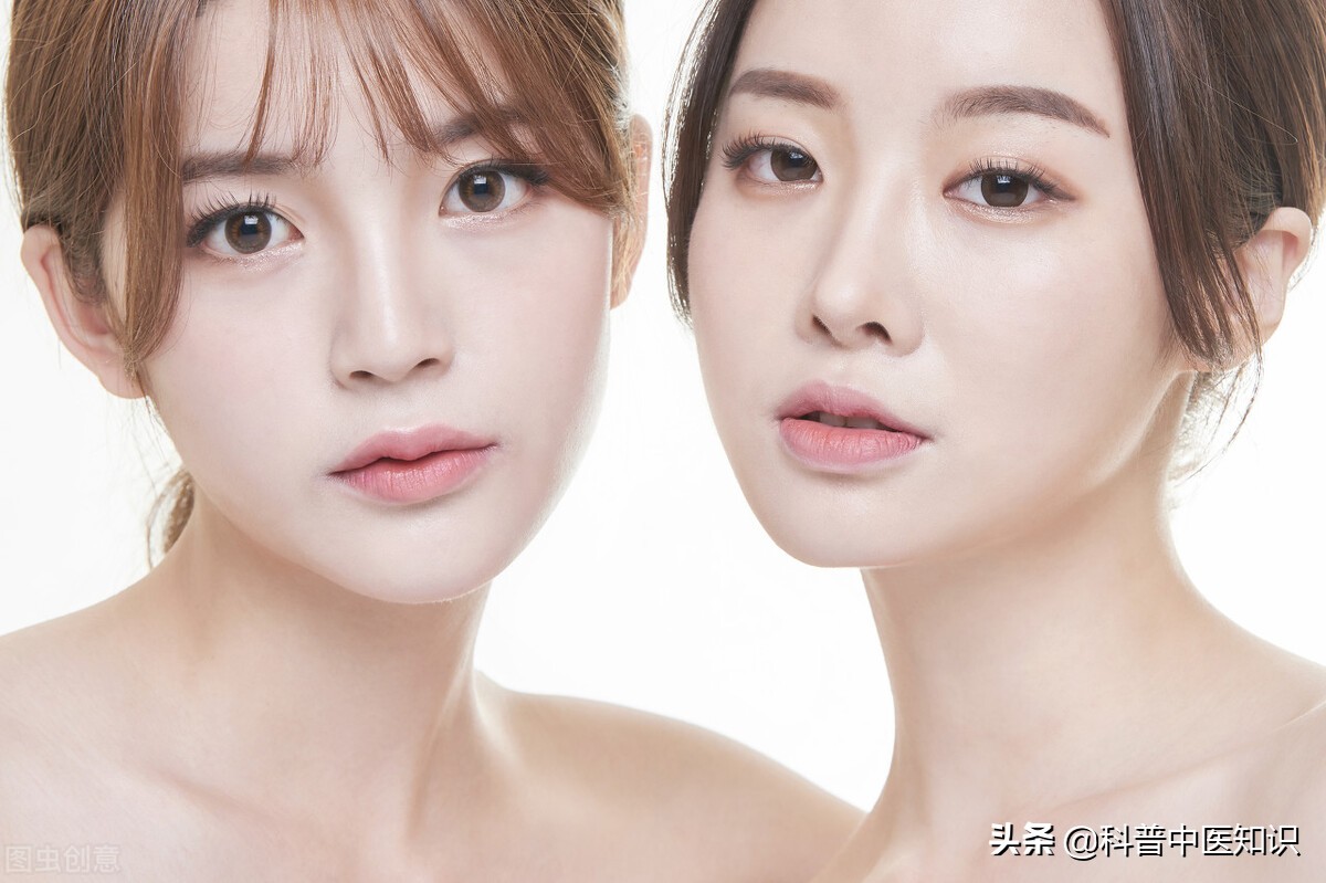 多囊卵巢综合征：中医如何温阳散寒，活血化痰治愈