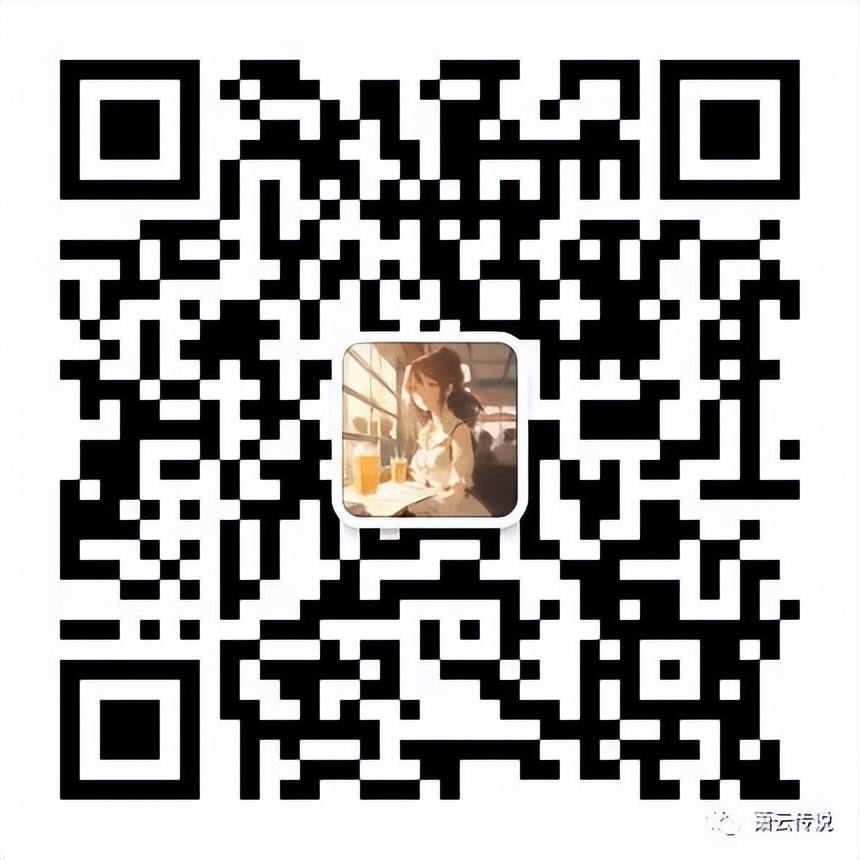 ai还原中国名画,ai还原青铜