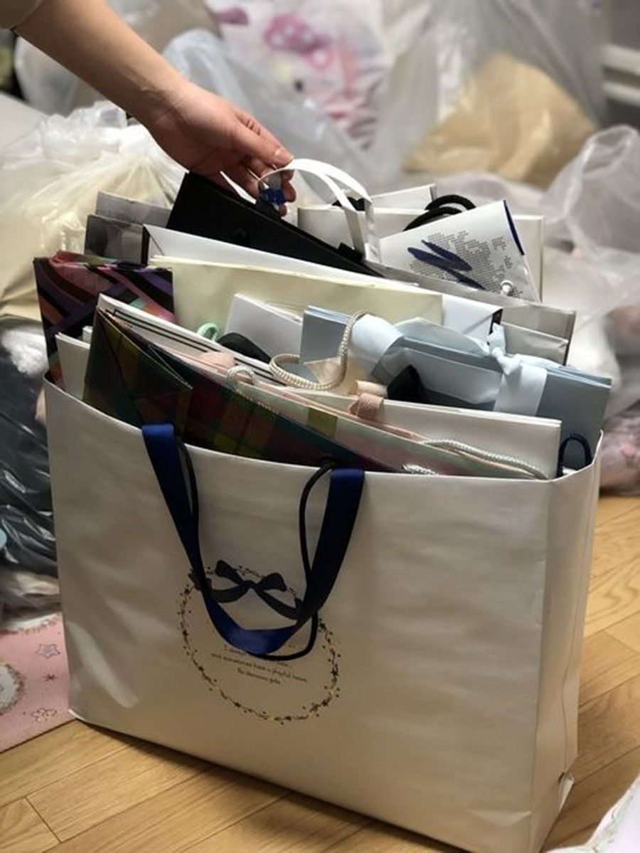 凌乱家中最常见的20款废物！每一项都说中超尴尬，快戒囤积坏习惯