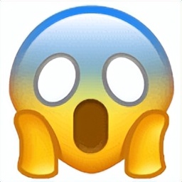 澳洲咖啡flatwhite,澳白和其他咖啡的区别