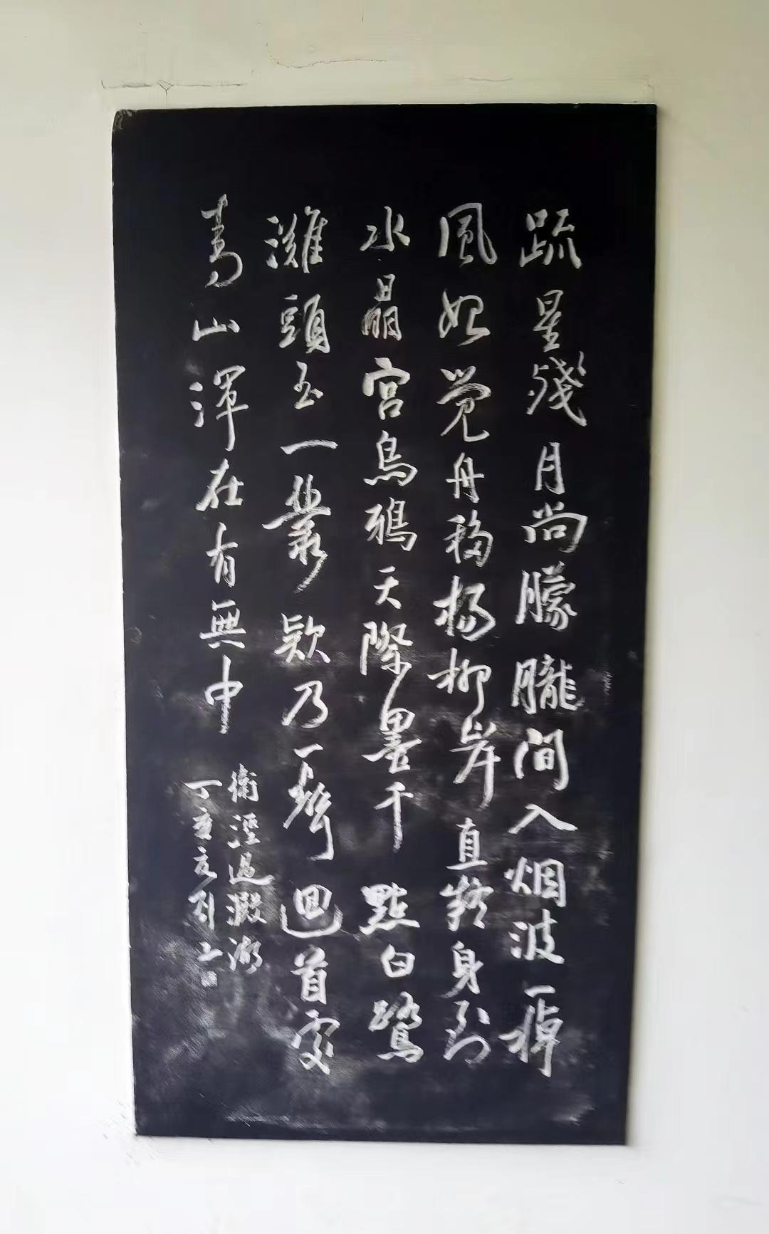 江南千灯古镇有什么好玩的,寻找最美江南之千灯古镇