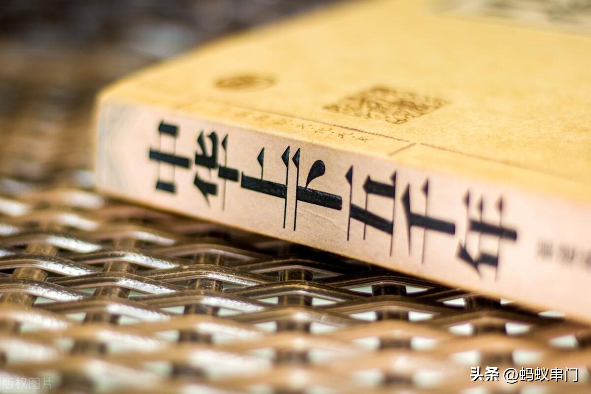 了解中国古代历史从先秦到明清朝,中国古代历史宋元到明清历史框架