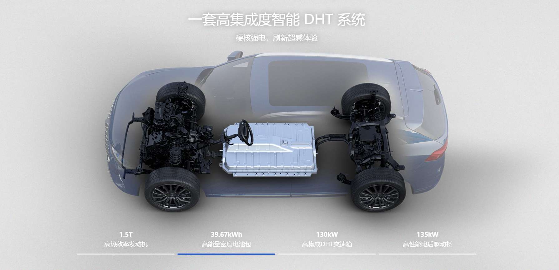 当咖啡遇见摩卡：醇香中的“0焦虑空间”