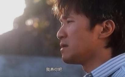 星爷致敬一代人的回忆,星爷一个时代的记忆