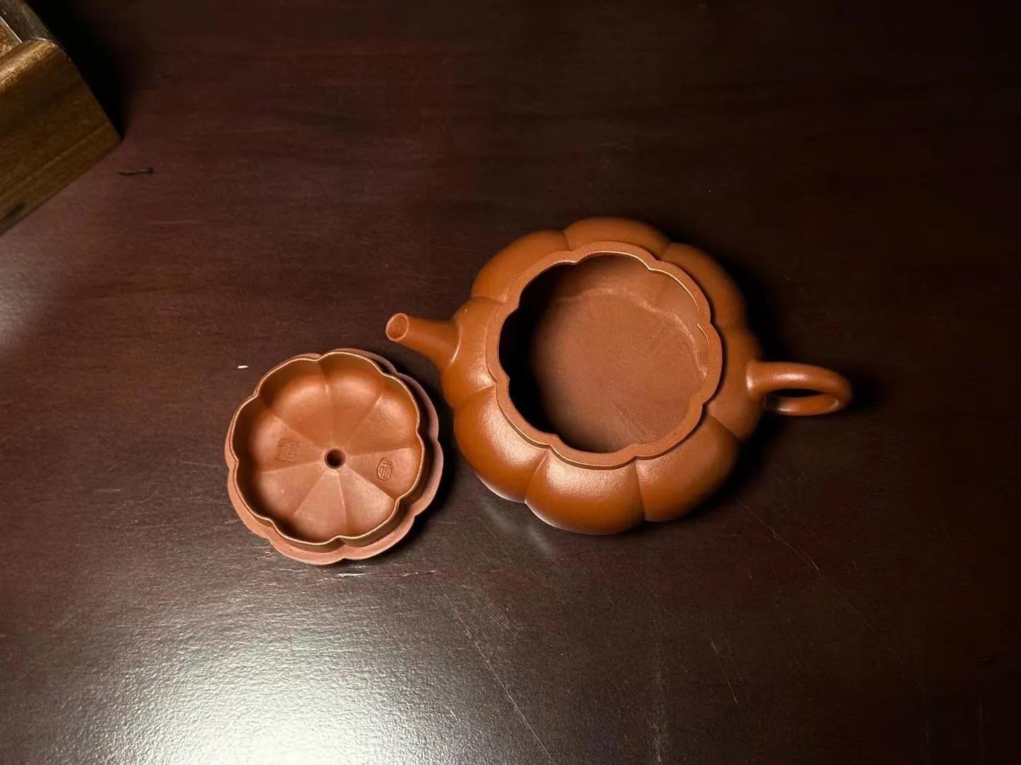 梅花居士作词是谁,梅花莲子壶