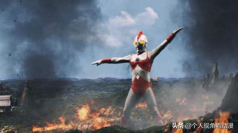 为什么雷欧现在这么火,为什么雷欧剧情这么悲惨