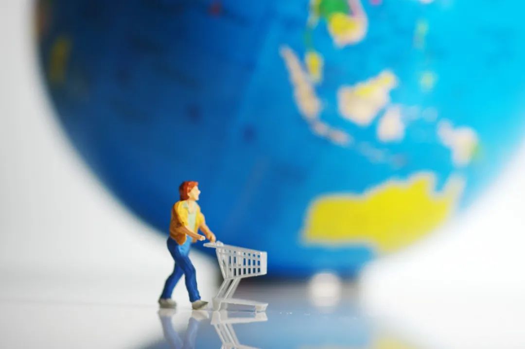 跨境国际物流一览表,跨境兴运选择最佳跨境物流方案