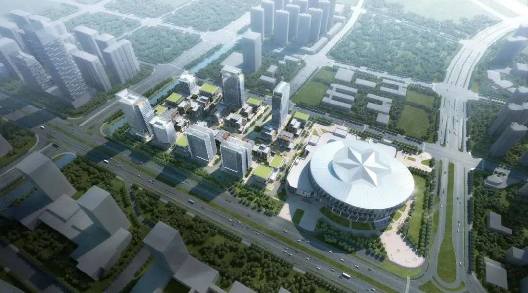 江核启迪水木滨江,业主复工最新消息