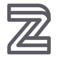 恭喜你通过了这次的英语怎么说,恭喜我们双向奔赴