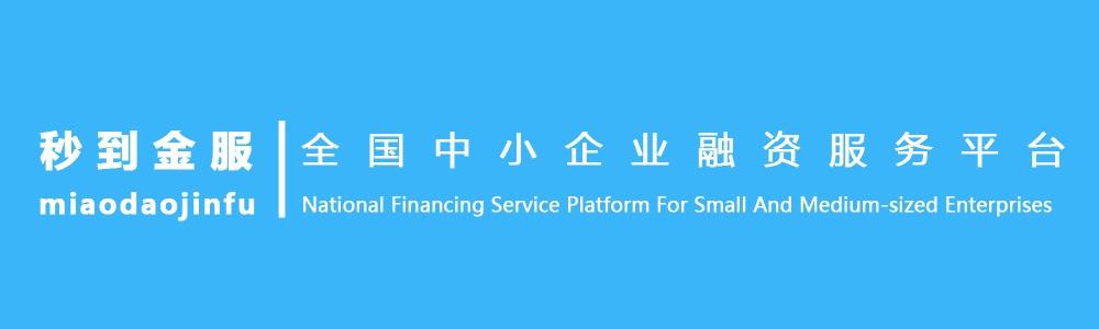 加盟是什么意思需要什么条件,加盟是什么套路