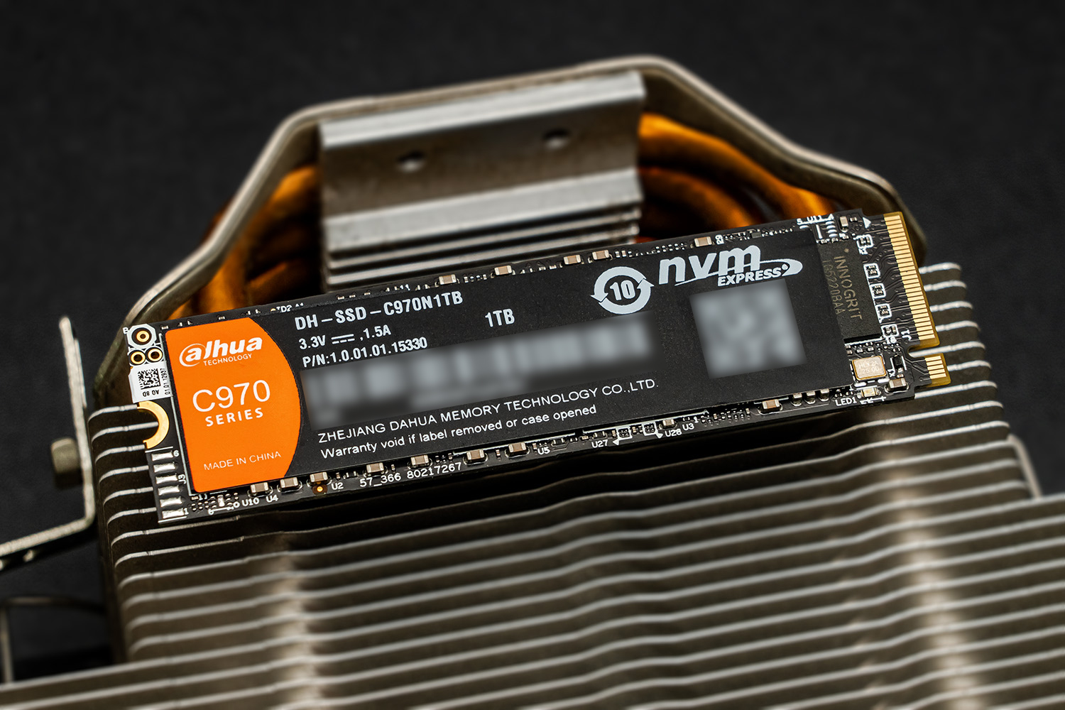 1tb固态硬盘pcie4.0推荐性价比,固态硬盘m.2pcie4.0推荐双十一