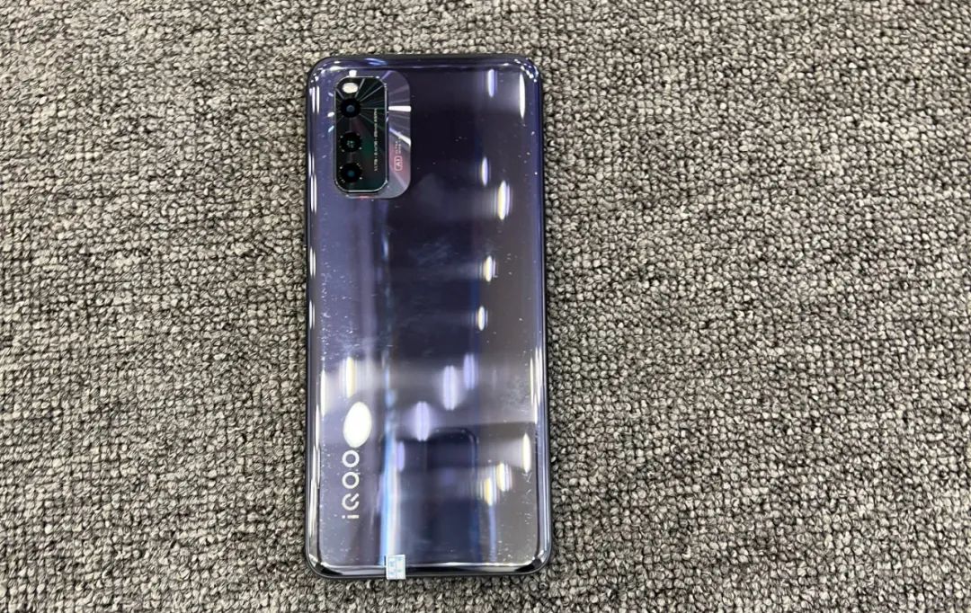 适合老年人的好用手机,适合老年人的性能手机