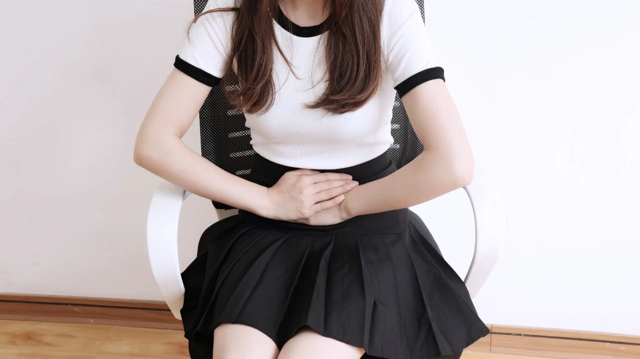 女性长期夜尿频多需要做哪些检查,女性尿频尿急需要做什么检查