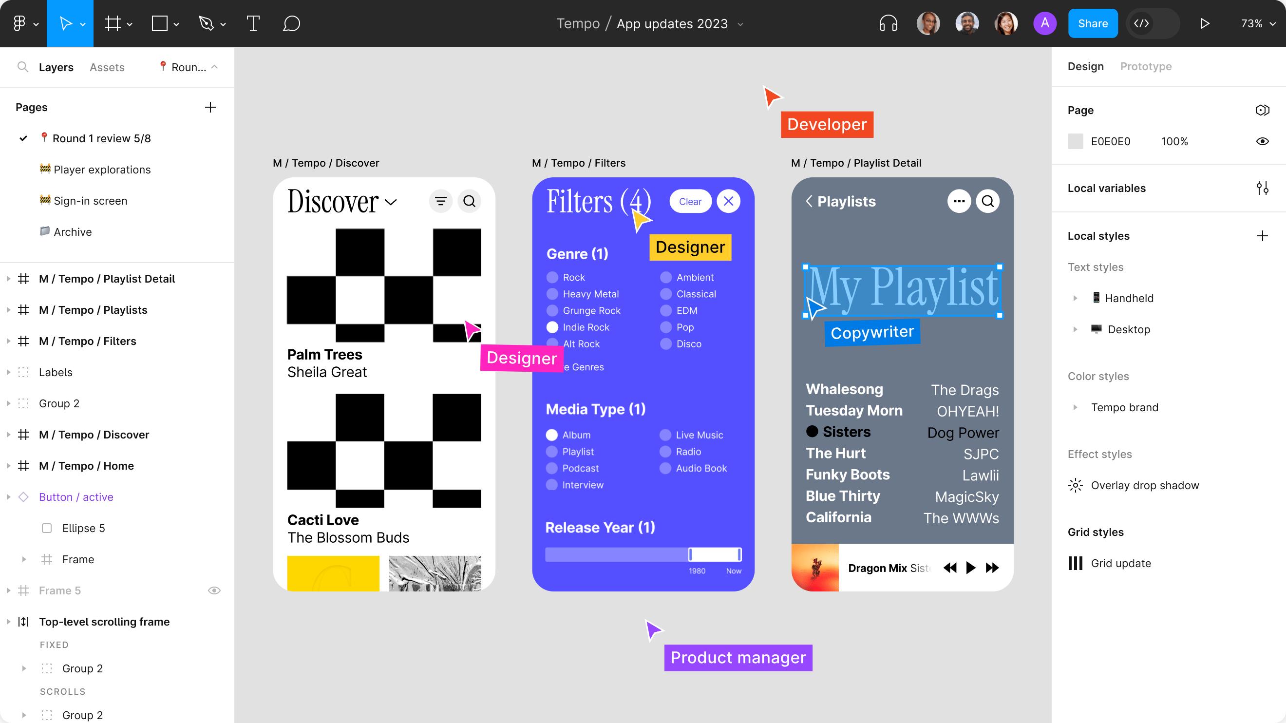 ui设计入门最简单实用的单色图,ui设计切图中切得最多的元素