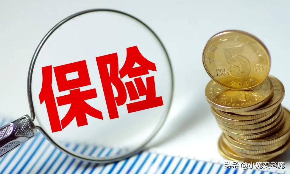 哪些车一年养车成本最低,你一年的养车成本有多大